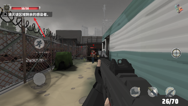 所有的金沙网址大全死亡之城