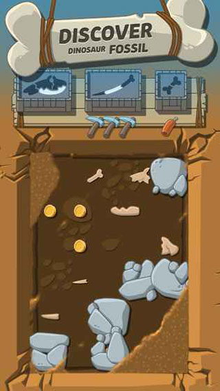 新葡萄金娱乐公园汉化版游戏下载-新葡萄金娱乐公园2026版游戏下载游戏画面4