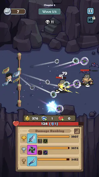 精彩截图-澳门金沙棋牌下载异世界折相思下载-澳门金沙棋牌下载异世界折相思最新版下载v2.1.05