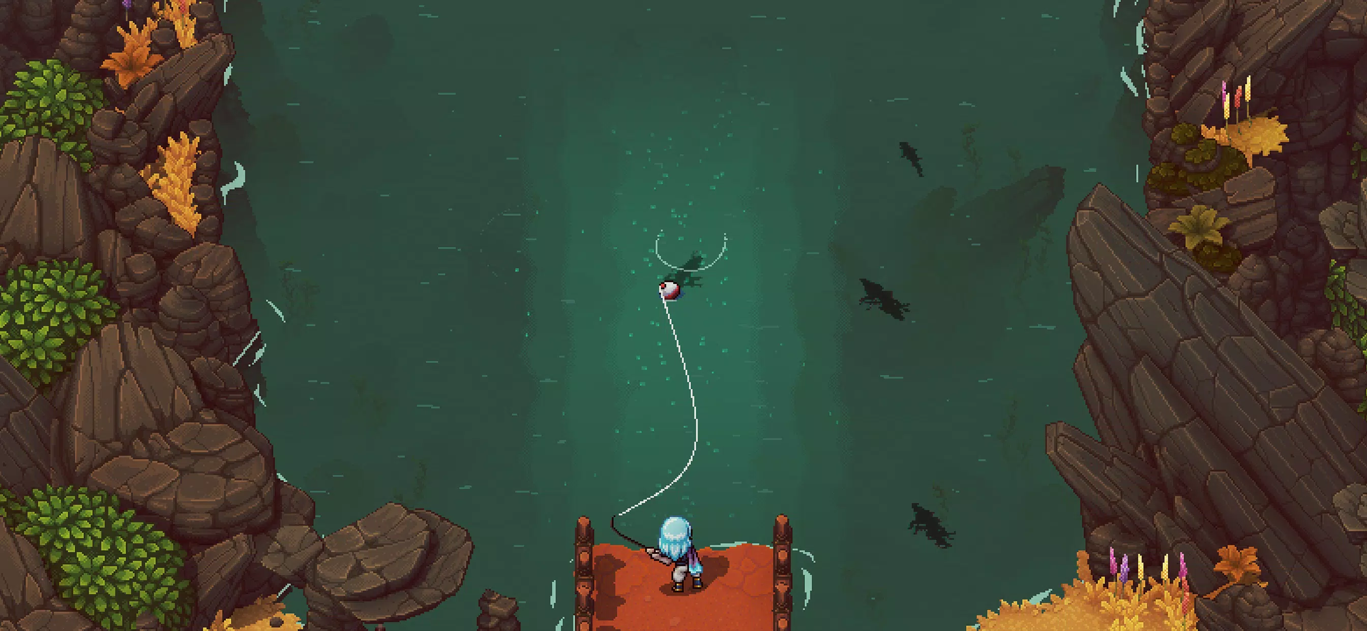 新巴黎人网址手机版下载-新巴黎人网址安卓移植版下载游戏画面3