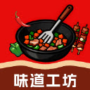 银河7076红包版下载-银河7076红包版最新版下载v3.0.0.1