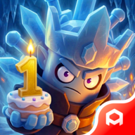 826巴黎人官网地址周年版游戏下载-826巴黎人官网地址最新版手游下载