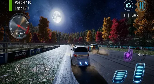 澳门金沙appjs19912026版游戏下载-澳门金沙appjs1991最新版游戏下载游戏画面4