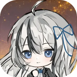 银河真人app的白夜下载-银河真人app的白夜手游下载v0.991