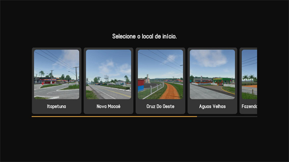 银河澳门游戏在线汉化版游戏下载-银河澳门游戏在线2026版游戏下载