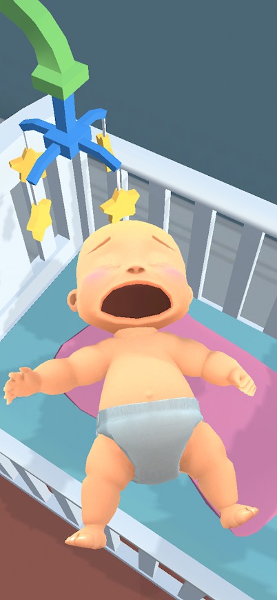 新葡萄娱乐场官网最新版下载-新葡萄娱乐场官网最新版安卓版下载v1.2.9游戏画面3