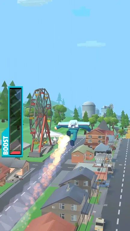 9570金沙手机版下载-9570金沙最新版下载游戏画面3