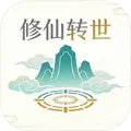 pjh葡京会APP游戏下载-pjh葡京会APP手机版下载
