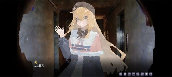 澳门金沙平台开户88手机版