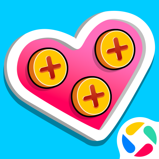 新蒲京娱乐消消乐2026下载-新蒲京娱乐消消乐2026最新版下载v1.0.1