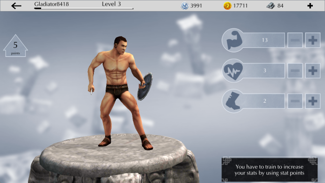 澳门金沙线上平台埃及