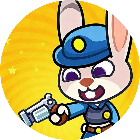 银河真人电子游戏微信小游戏-银河真人电子游戏微信小程序（暂未上线）