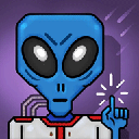 新金沙登录完整版下载-新金沙登录完整版手机版下载