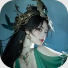 金沙8888js录游戏-金沙8888js录手机版游戏（暂未上线）