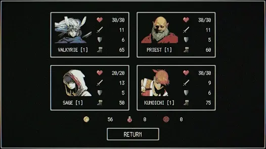 澳门金沙集团app下载游戏下载-澳门金沙集团app下载官网版下载游戏画面3