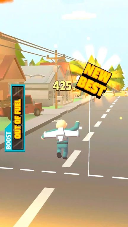 9570金沙手机版下载-9570金沙最新版下载游戏画面4