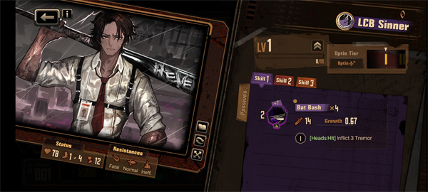 澳门新葡新京注册送公司手游