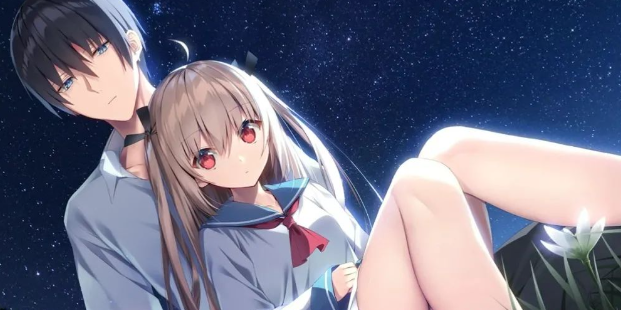 美高梅app官方下载我挚爱的时光安卓汉化版