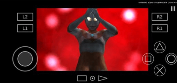 新金沙国际app想特摄中文版下载-新金沙国际app想特摄手机版下载v3.3.2