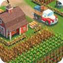 9570官方金沙登录乡村度假手机版下载-9570官方金沙登录乡村度假手机版安卓版下载v29.7.118