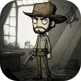 银河官方网站2324官方版下载-银河官方网站2324官方版最新版下载v1.0.10