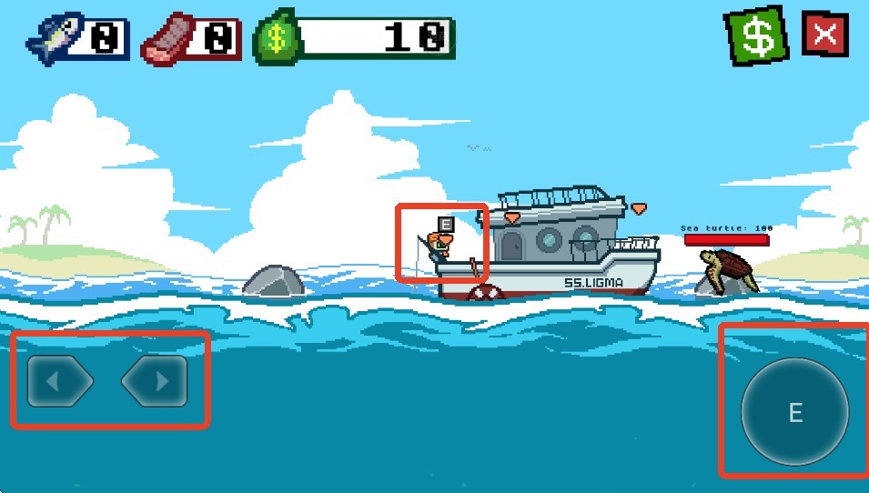 澳门新葡京平台游戏下载-澳门新葡京平台最新版下载v1.0