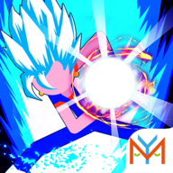 9297威尼斯人2026官方新版图标