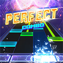 澳门新银河官方网站游戏手机版下载-澳门新银河官方网站最新版下载