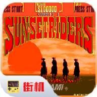 澳门金沙9170网址游戏下载-澳门金沙9170网址最新版下载