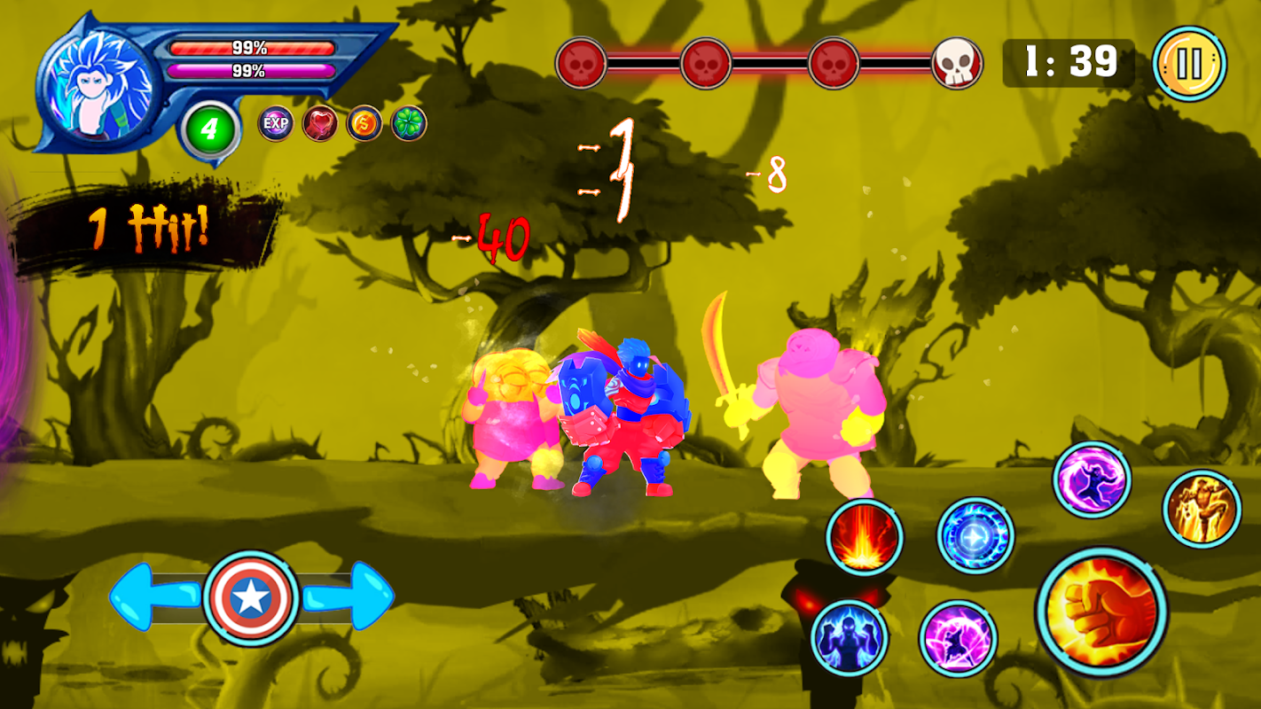 精彩截图-9297威尼斯人手机版下载-9297威尼斯人安卓版下载v1.01