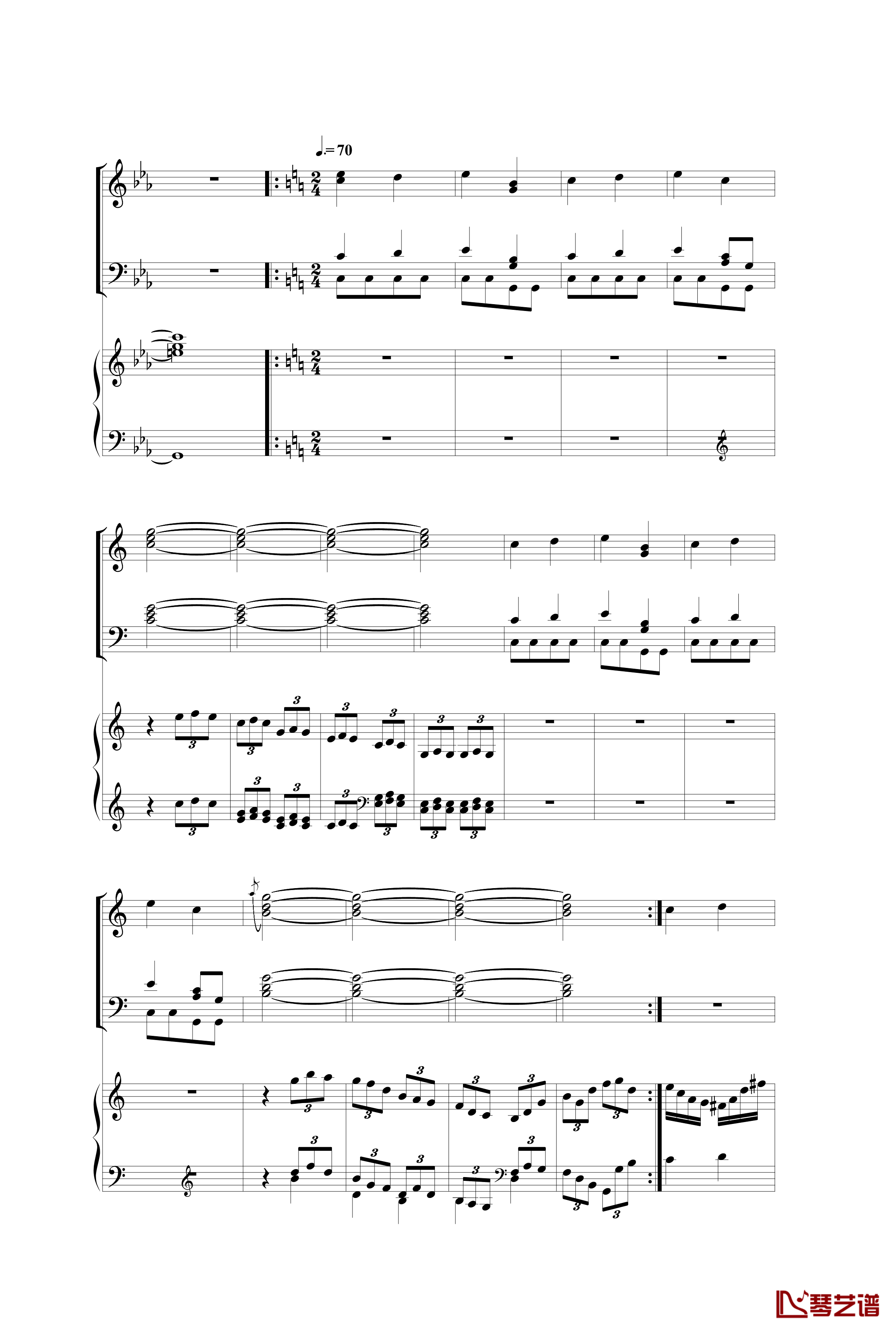 Piano Concerto I钢琴谱-3.mov-nzh193429