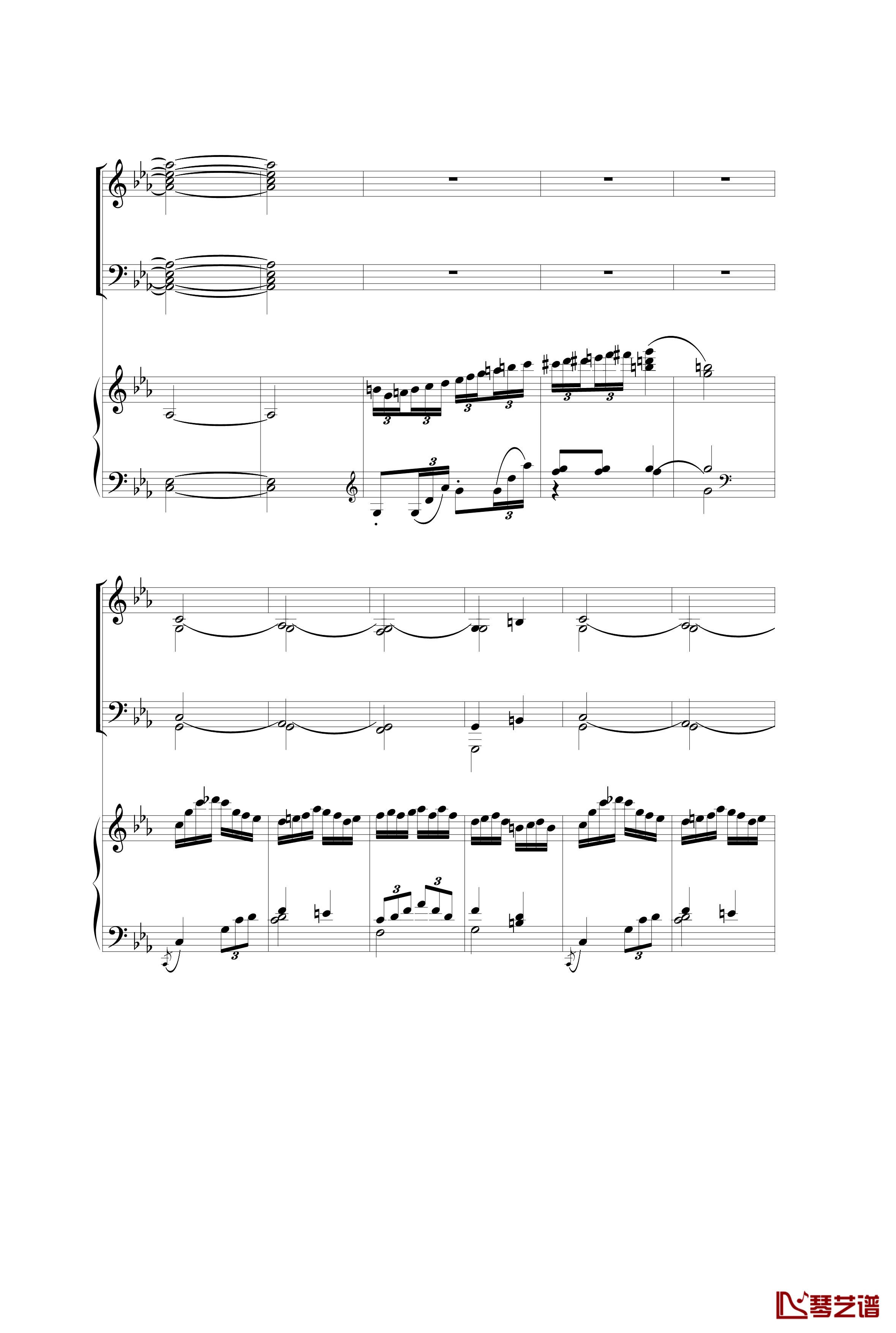 Piano Concerto I钢琴谱-3.mov-nzh193421