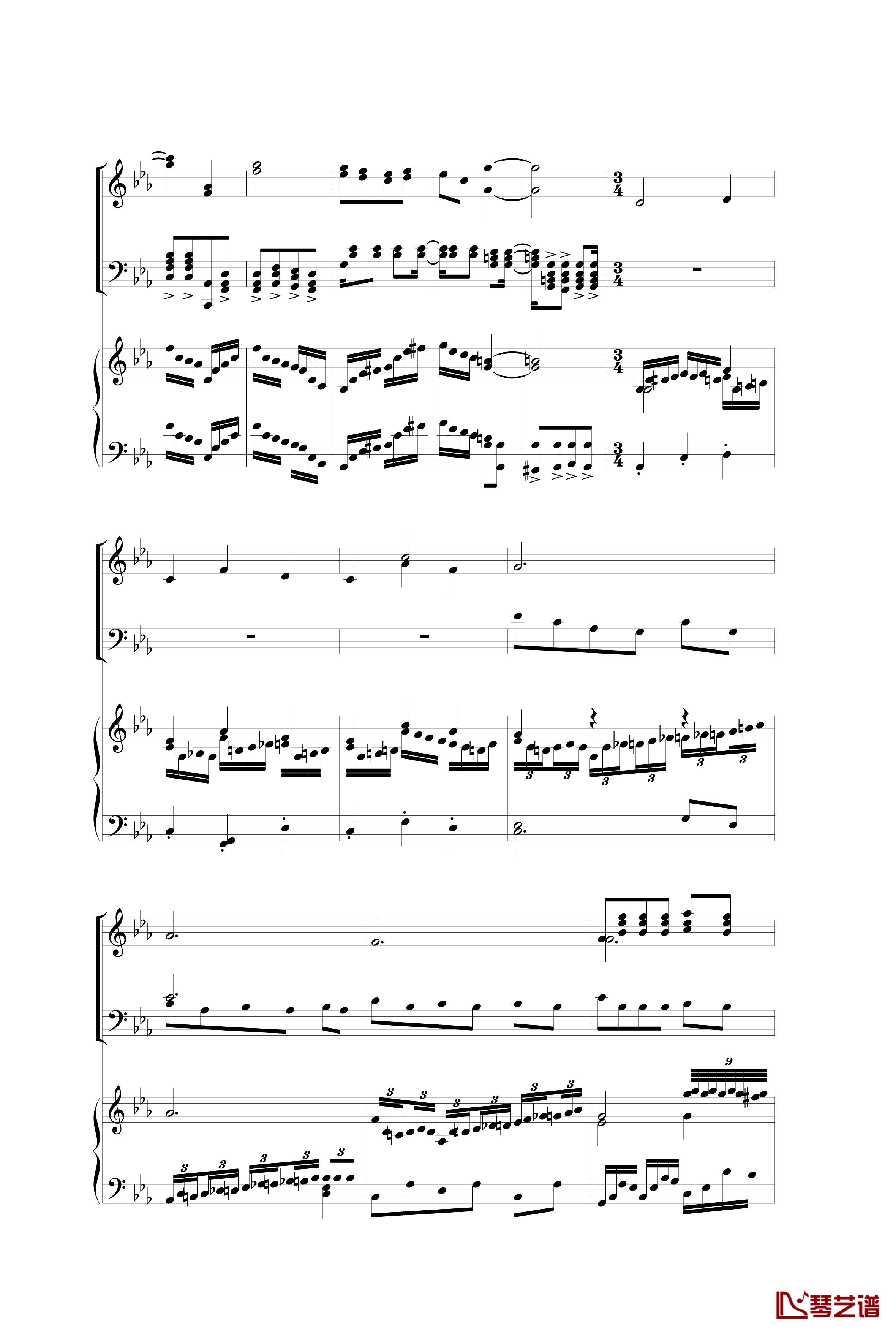 Piano Concerto I钢琴谱-3.mov-nzh193426