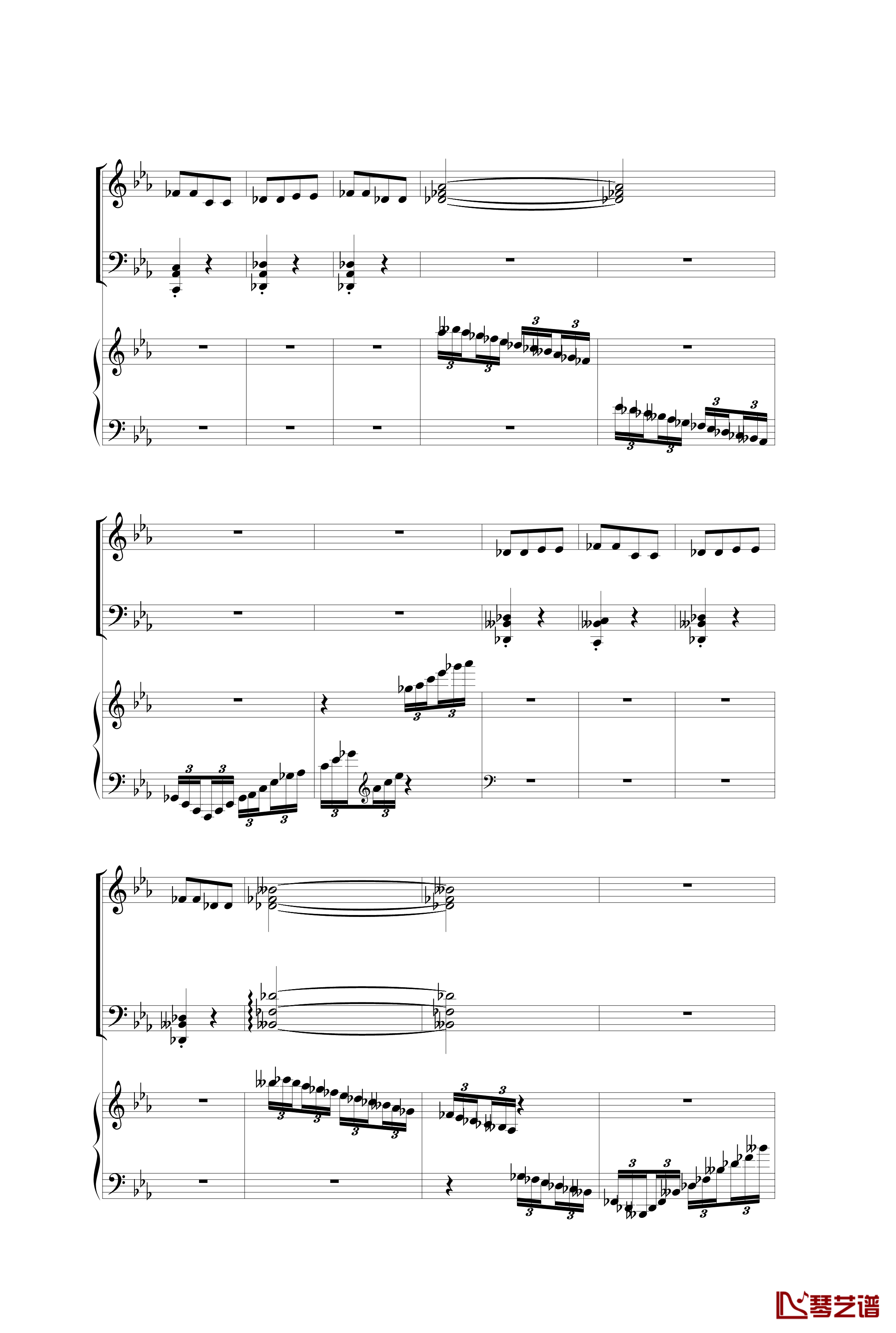 Piano Concerto I钢琴谱-3.mov-nzh193416