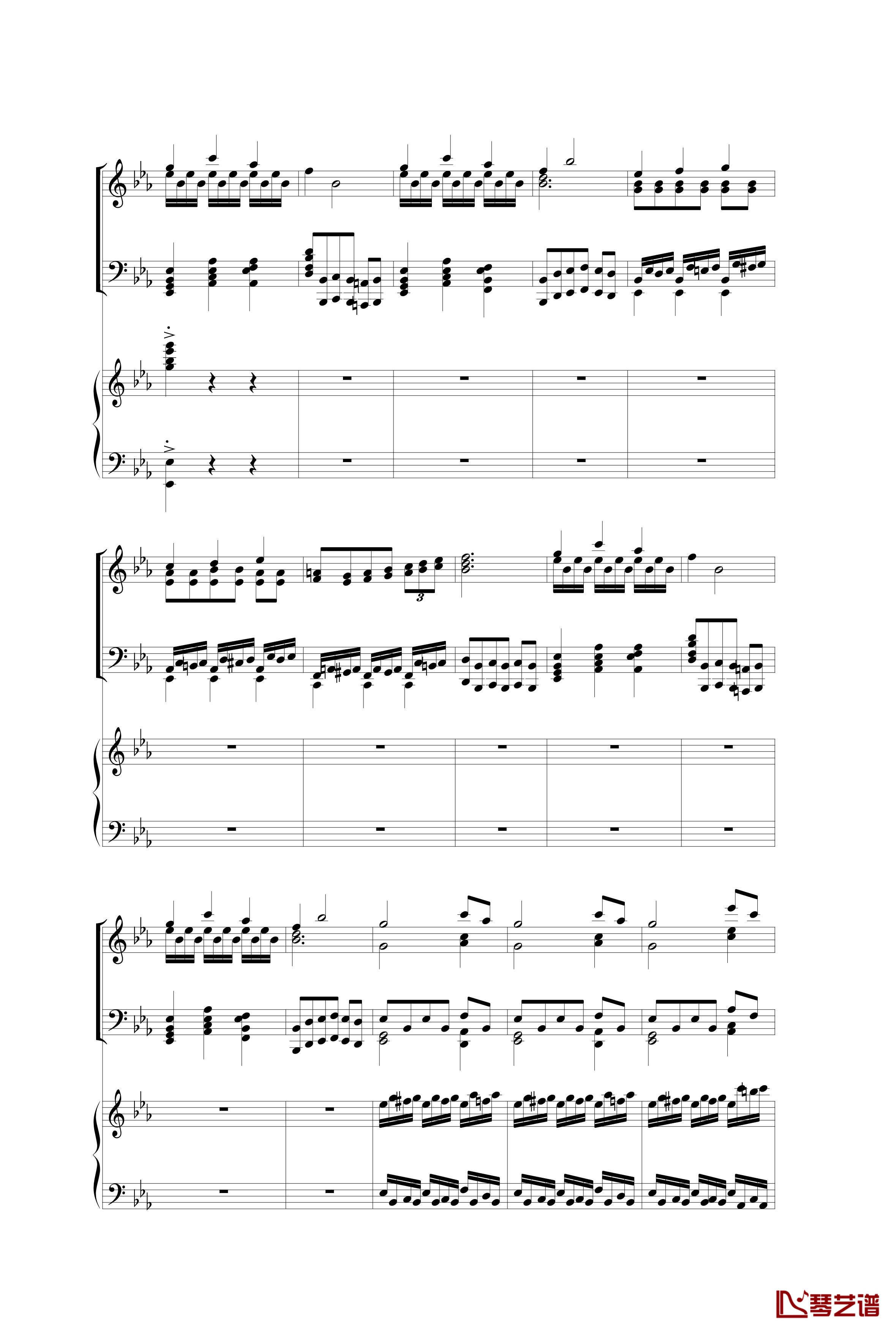 Piano Concerto I钢琴谱-3.mov-nzh19349