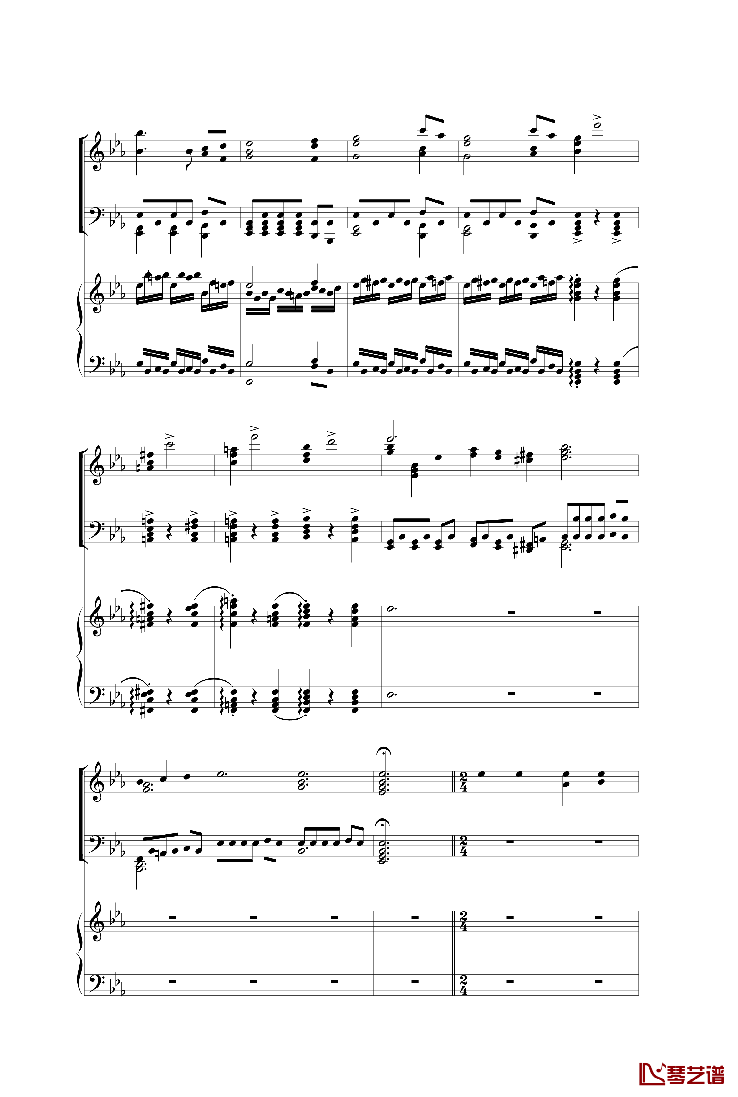 Piano Concerto I钢琴谱-3.mov-nzh193410