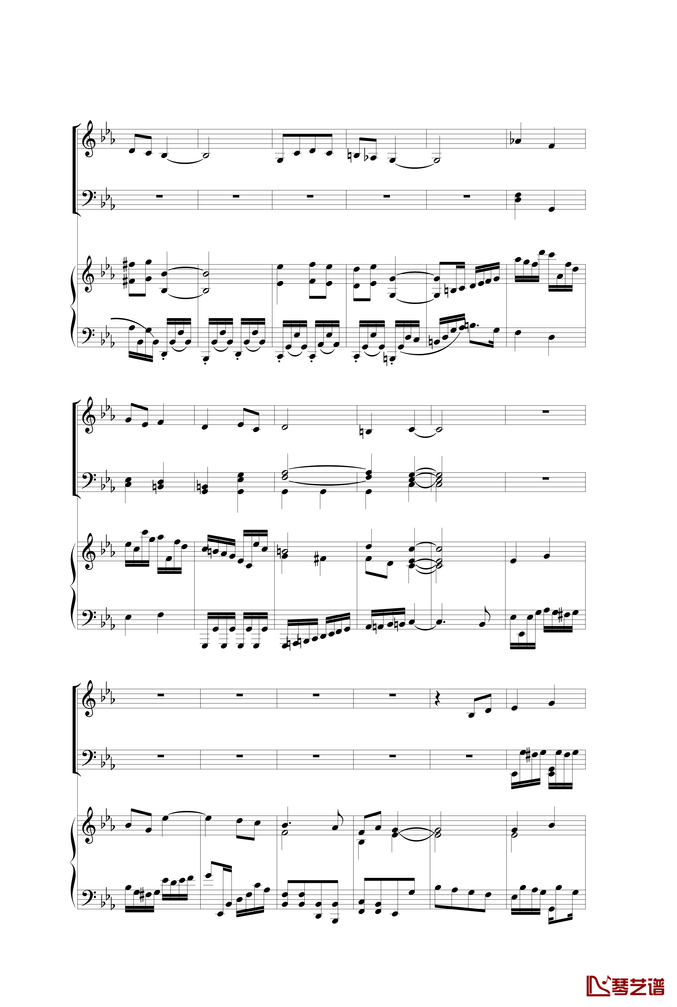 Piano Concerto I钢琴谱-3.mov-nzh19345