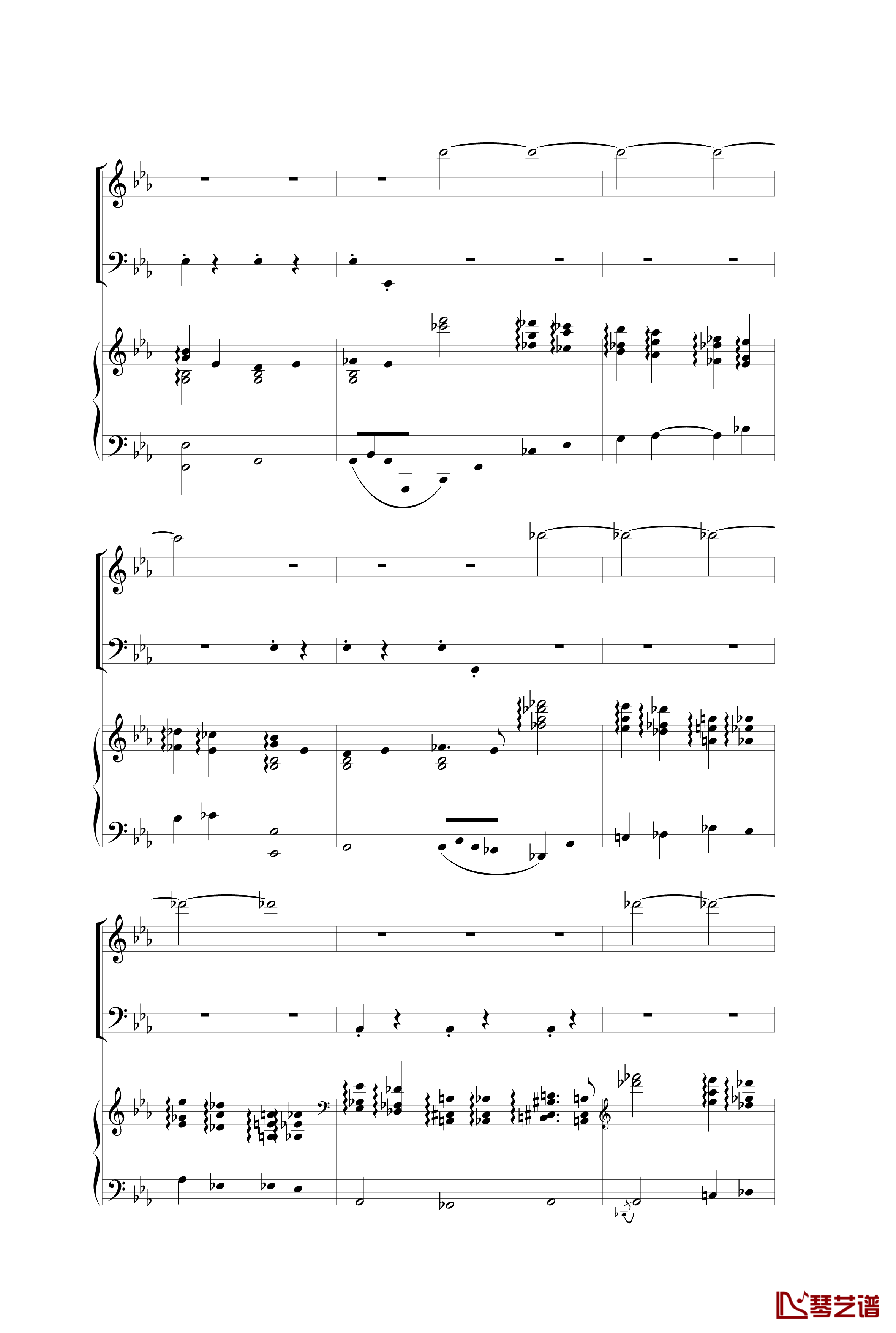 Piano Concerto I钢琴谱-3.mov-nzh193412