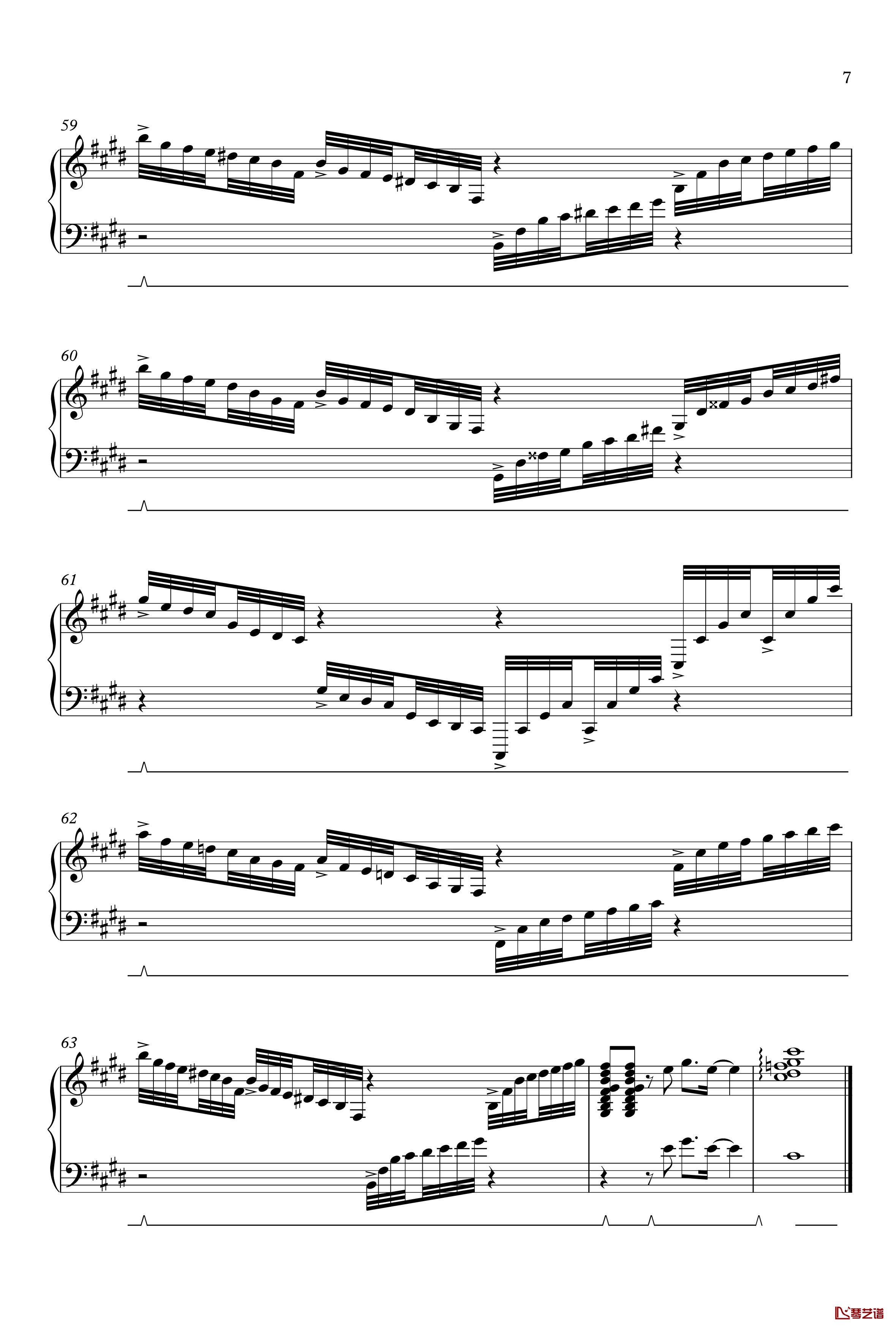 Improvvisato钢琴谱-ahfywc7