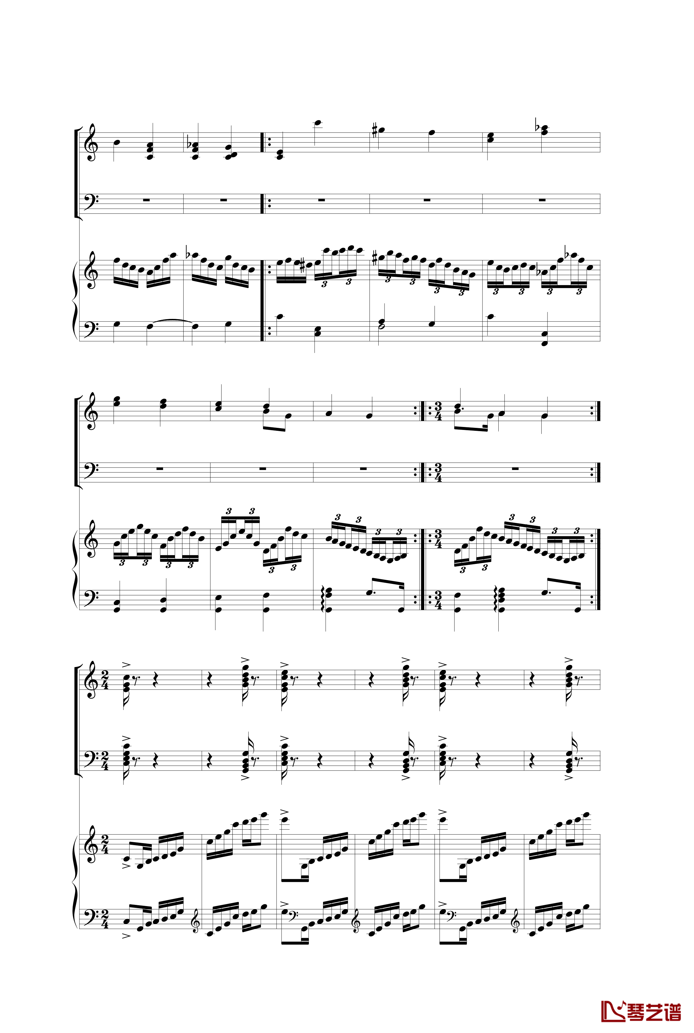 Piano Concerto I钢琴谱-3.mov-nzh193430