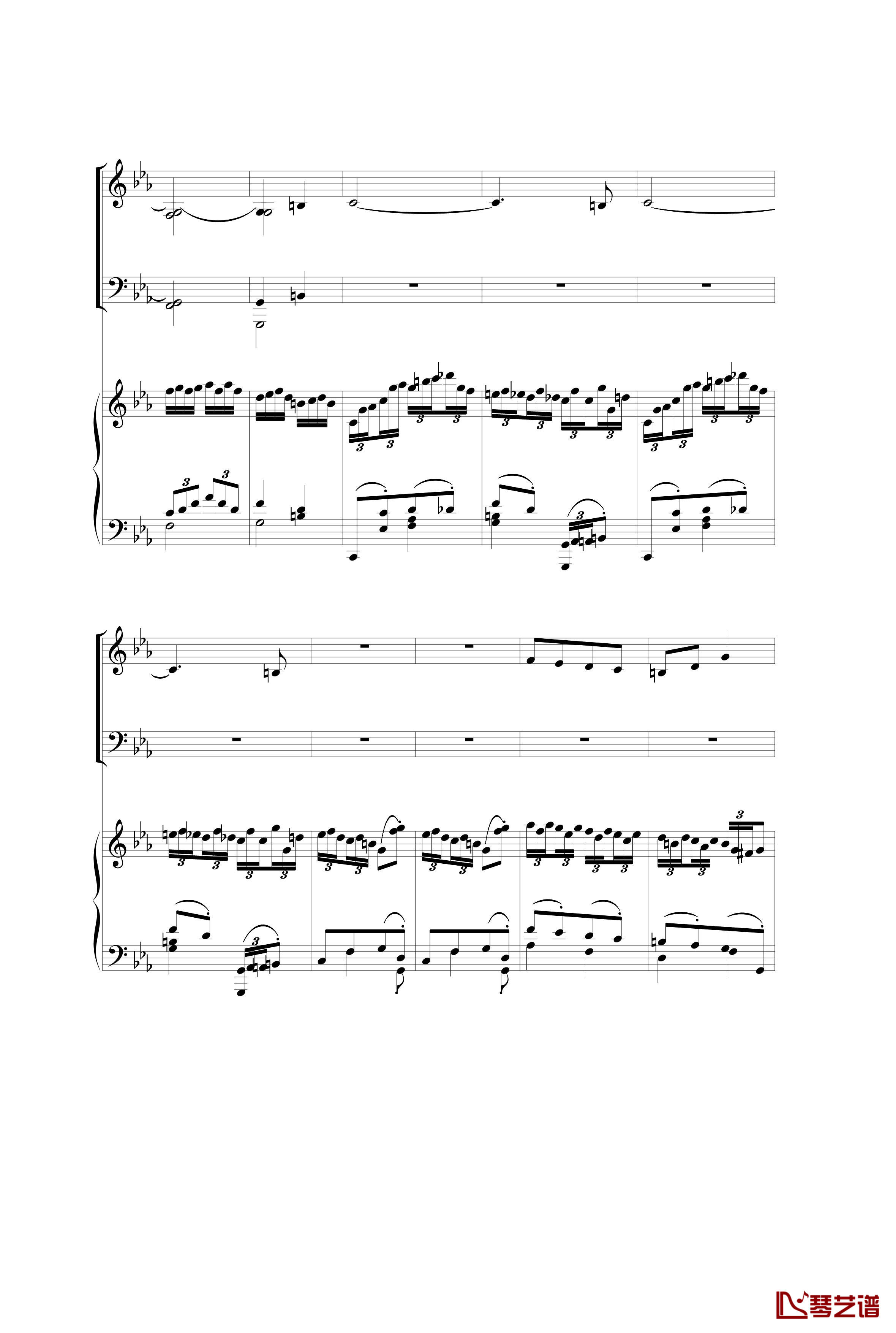 Piano Concerto I钢琴谱-3.mov-nzh193422