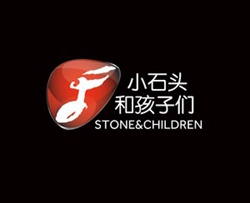 为什么简谱(歌词)-韩依霖/小石头和孩子们演唱-水鑫曲谱
