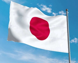 君が代（君之代）简谱     日本国歌，“全球通”必须得听的一首国歌