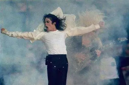 We Are The World简谱 Michael Jackson  这是史上最伟大的公益英文单曲，不朽的传世经典7
