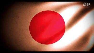 君が代（君之代）简谱     日本国歌，“全球通”必须得听的一首国歌2