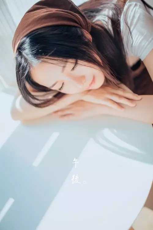 米店简谱-张玮玮/郭龙-渴望爱情，渴望新的生活5