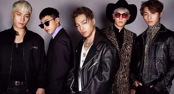 一天一天简谱  BIGBANG  韩国大街小巷流行的神曲，席卷整个亚洲。。。8