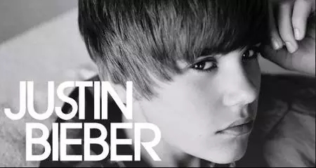 Baby简谱  Justin Bieber  让Justin Bieber一夜红爆全球的神曲6
