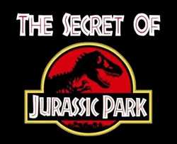 Theme From Jurassic Park简谱  侏罗纪公园主题曲,