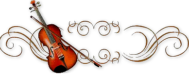 《卷珠帘》美女钢琴大提琴小提琴合奏版本!2